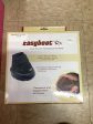 *EASYBOOT RX, SIZE 1 Fashion