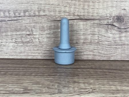 Nipple LAMB Gray-CAL For Cheap