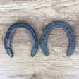 STC 1 Hind Eventer Clipped Hot on Sale