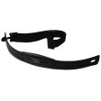 Garmin Replacement Elastic Strap f HRM Edge eTrex fnix rForerunner FR60 FR70 & GPSMAP [010-10714-00] Online Hot Sale