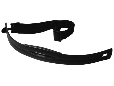 Garmin Replacement Elastic Strap f HRM Edge eTrex fnix rForerunner FR60 FR70 & GPSMAP [010-10714-00] Online Hot Sale