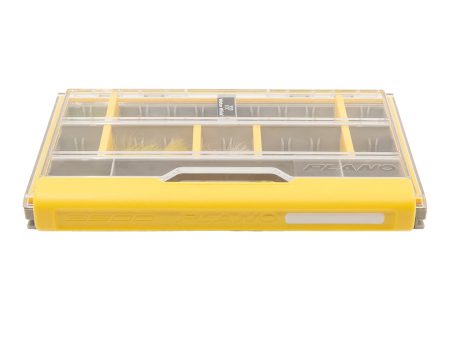 Plano EDGE 3500 Stowaway Box [PLASE350] Online