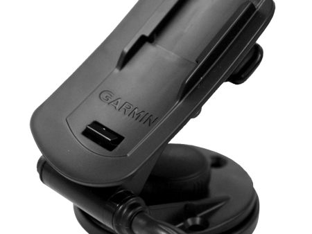 Garmin Marine  Car Mount [010-11031-00] Online Hot Sale