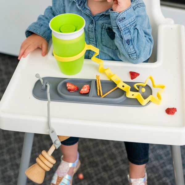 Busy Baby Mini Mat on Sale