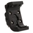 Garmin Handlebar Mount f Montana Series [010-11654-07] Sale