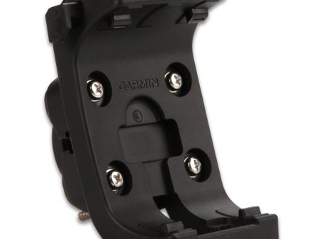 Garmin Handlebar Mount f Montana Series [010-11654-07] Sale