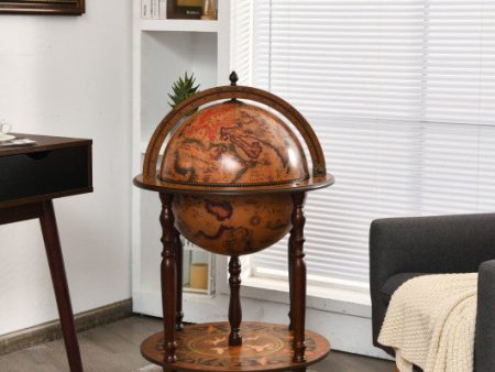 16th Century Italian Wine Cabinet with Wheels Fashion