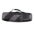 Hyperlite Producer Wakeboard Bag - Black [96400005] Online Hot Sale