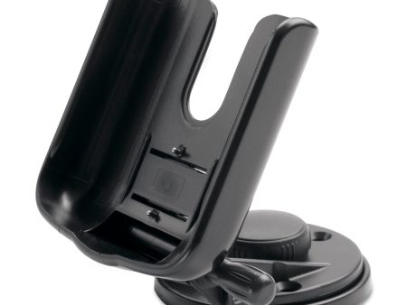 Garmin Marine Mount [010-10300-00] For Discount