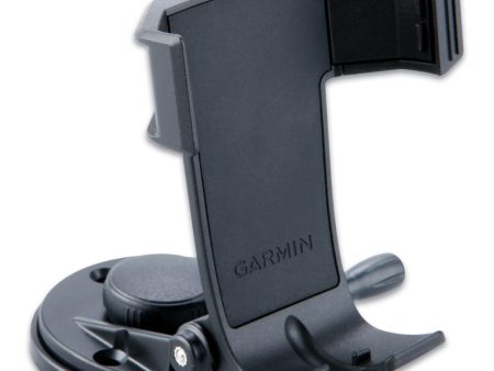 Garmin Marine Mount 78 Series [010-11441-00] on Sale