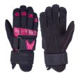 HO Sports Womens World Cup Gloves - Small [86205023] For Cheap