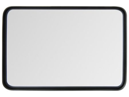 Rectangular Wall Mount Bathroom Mirror Vanity Mirror-S Discount