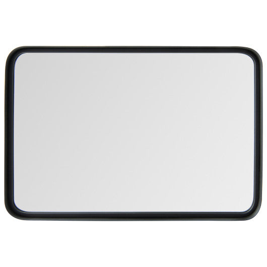 Rectangular Wall Mount Bathroom Mirror Vanity Mirror-S Discount