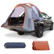 2 Person Portable Pickup Tent with Carry Bag-M Online