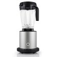 1500W Smoothie Maker High Power Blender with 10 Speeds Online