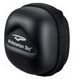 Princeton Tec Stash Headlamp Case - Black [HL-1] Hot on Sale