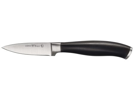 Henckels Elan 3.5-inch Paring Knife Sale