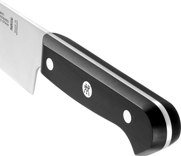 Zwilling Gourmet 7-inch Fillet Knife on Sale