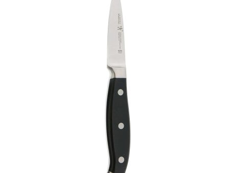 Henckels Forged Premio 3-inch Paring Knife For Cheap