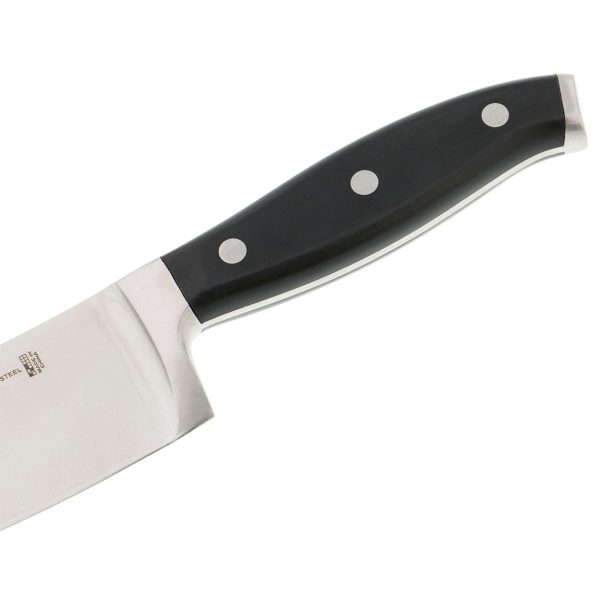 Henckels Forged Premio 8-inch Chef s Knife Supply