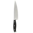 Henckels Forged Premio 8-inch Chef s Knife Supply