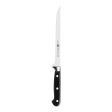 Zwilling Professional  S  7-inch Fillet Knife Sale