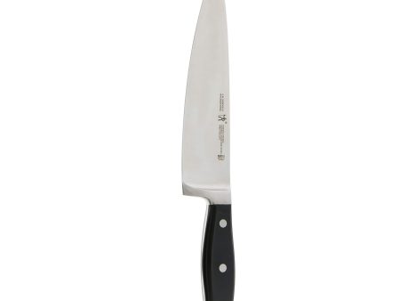 Henckels Forged Premio 8-inch Chef s Knife Supply