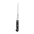 Zwilling Gourmet 7-inch Fillet Knife on Sale