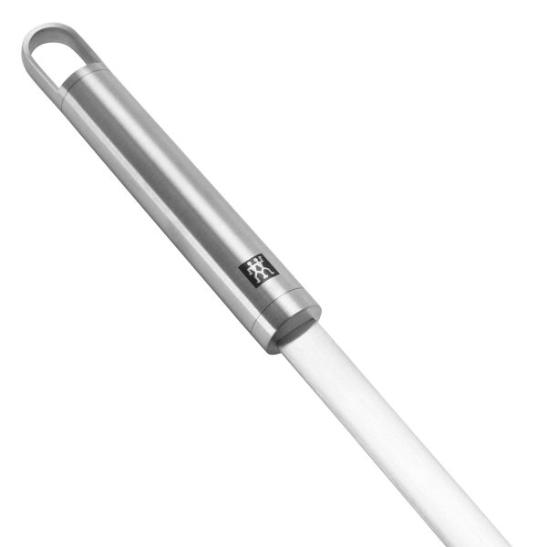 Zwilling Pro Soup Ladle For Cheap