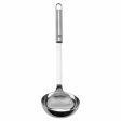 Zwilling Pro Soup Ladle For Cheap