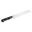 Zwilling Professional  S  8-inch Bread Knife Online now