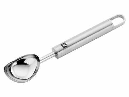 Zwilling Pro Ice Cream Scoop Sale