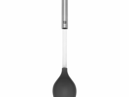 Zwilling Pro Silicone Spoon For Discount