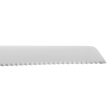 Zwilling Professional  S  8-inch Bread Knife Online now