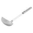 Zwilling Pro Soup Ladle For Cheap