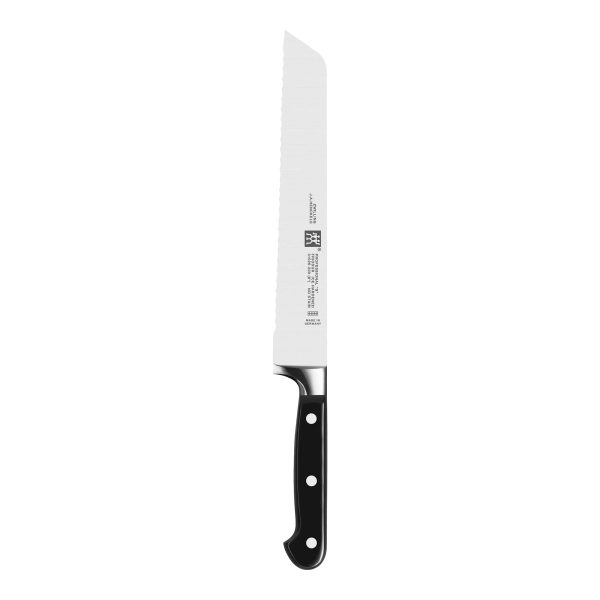 Zwilling Professional  S  8-inch Bread Knife Online now