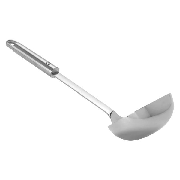 Zwilling Pro Soup Ladle For Cheap